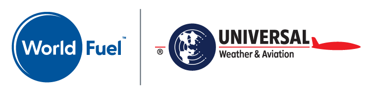 Universal Weather and Aviation