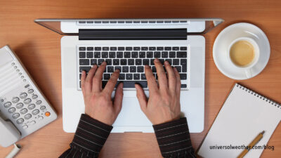 scheduler-and-dispatcher-featured-image