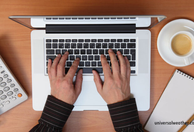 scheduler-and-dispatcher-featured-image