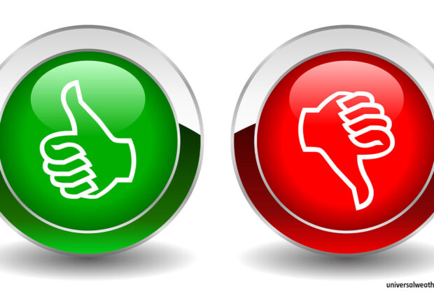 Do’s and Don'ts of Conducting International Flight Operations