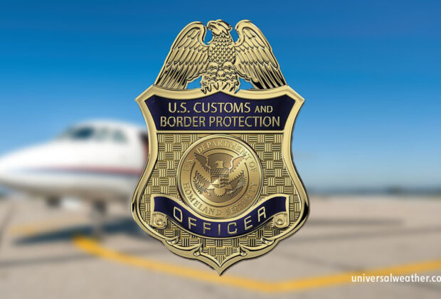 U.S-Customs-and-Border-Protection-Business-Aircraft