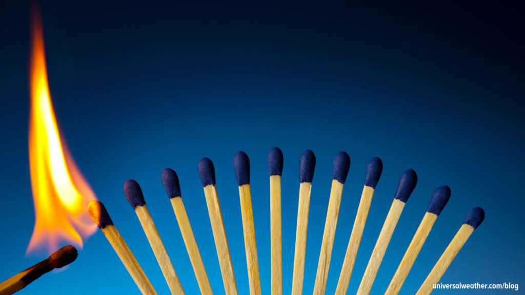 mitigating-risk-when-operating-to-volatile-areas-part-1