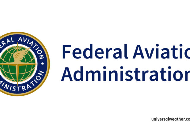 Federal Aviation Administration (FAA) - Special Interest Flights