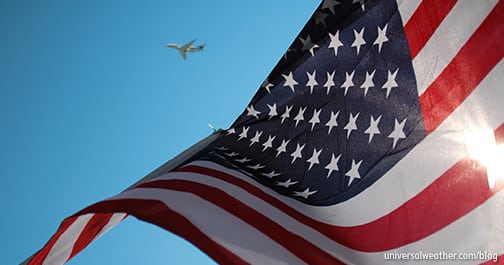 Private Jet Ops to the U.S.: Part 1 – Documentation Requirements