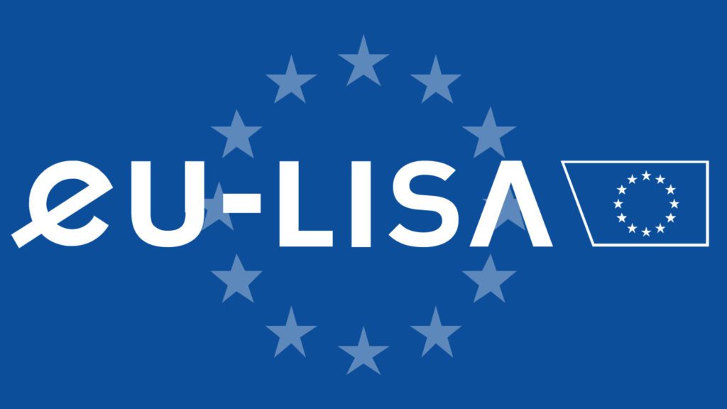 eu-LISA Carrier Registration – September Deadline: How it impacts business aviation operators